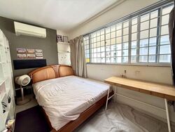 Blk 174 Yishun Avenue 7 (Yishun), HDB 5 Rooms #532613571